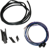 Front Turn Signal Relocation Harness