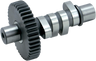 H-Grind Camshaft