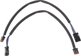 Front Turn Signal Extension