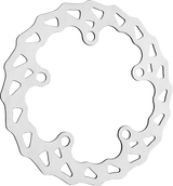 Rotator Brake Rotor