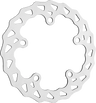 Rotator Brake Rotor