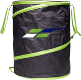 Trash Can