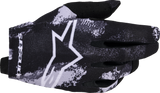 Youth Radar Gloves