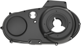 Primary Cover for Sportster