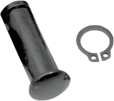 Pivot Pin/Clip Kit