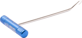 Heavy-Duty Spring Hook