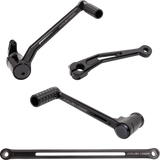 SpeedLiner Foot Control Kit