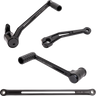 SpeedLiner Foot Control Kit