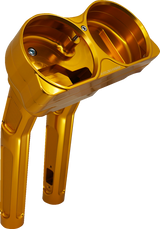 Method Kickback Handlebar Riser