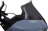 Flare® Windshield