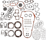 Complete Gasket Kit