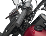 Traction Grips