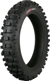 Parker DT Tire