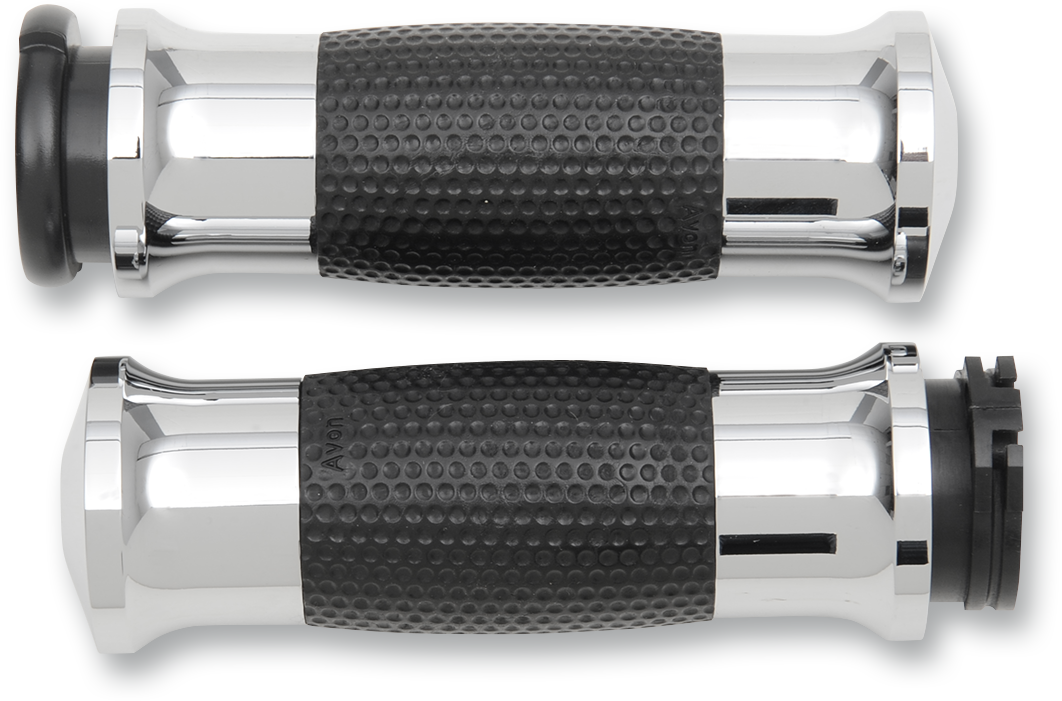 Air GEL Grips