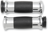 Air GEL Grips