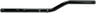 Muffler Support Bracket