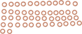 Drain Plug Washers