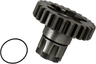 Replacement Stock Main Drive 4th Gear