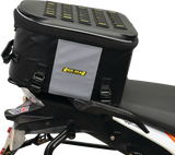 Hurricane Waterproof Tail Bag