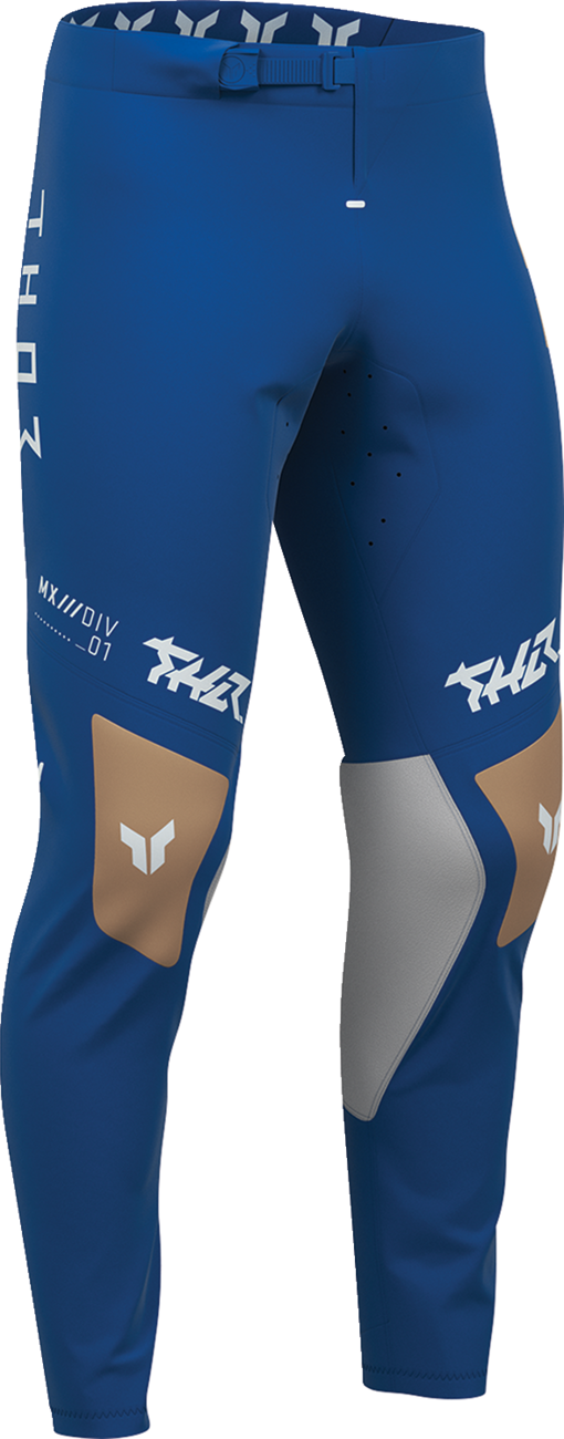 Sportmode Mind Control Pants