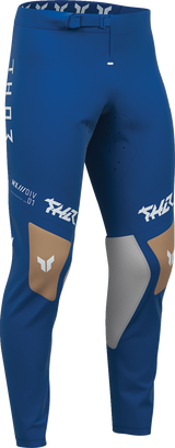 Sportmode Mind Control Pants
