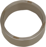 Transmission Sprocket Spacer — 5-Speed