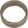Transmission Sprocket Spacer — 5-Speed