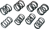 High-Lift Valve Springs