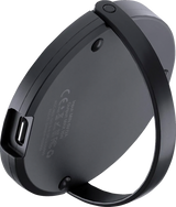 Wireless Charging Pad