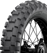 Desert Race Baja Tire