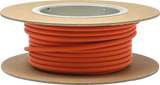 GXL Copper Wire