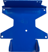 Motor Stand