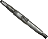 4-Speed Main Shaft
