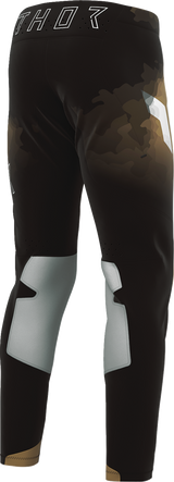 Sportmode Carbon Pants