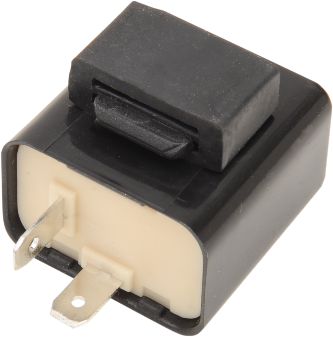 OE Style Flasher Relays