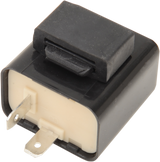 OE Style Flasher Relays