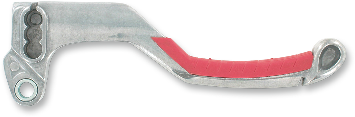 EZ3 Clutch Replacement Lever