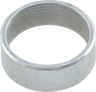 Pinion Gear Spacer