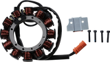 Alternator Stator