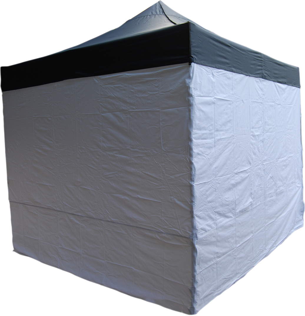 Canopy Sides