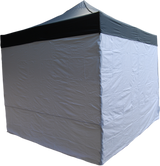 Canopy Sides