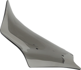 Flare® Windshield