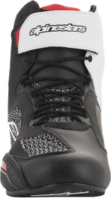 Faster-3 Rideknit® Shoes