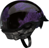 Vagrant NC Rose Helmet
