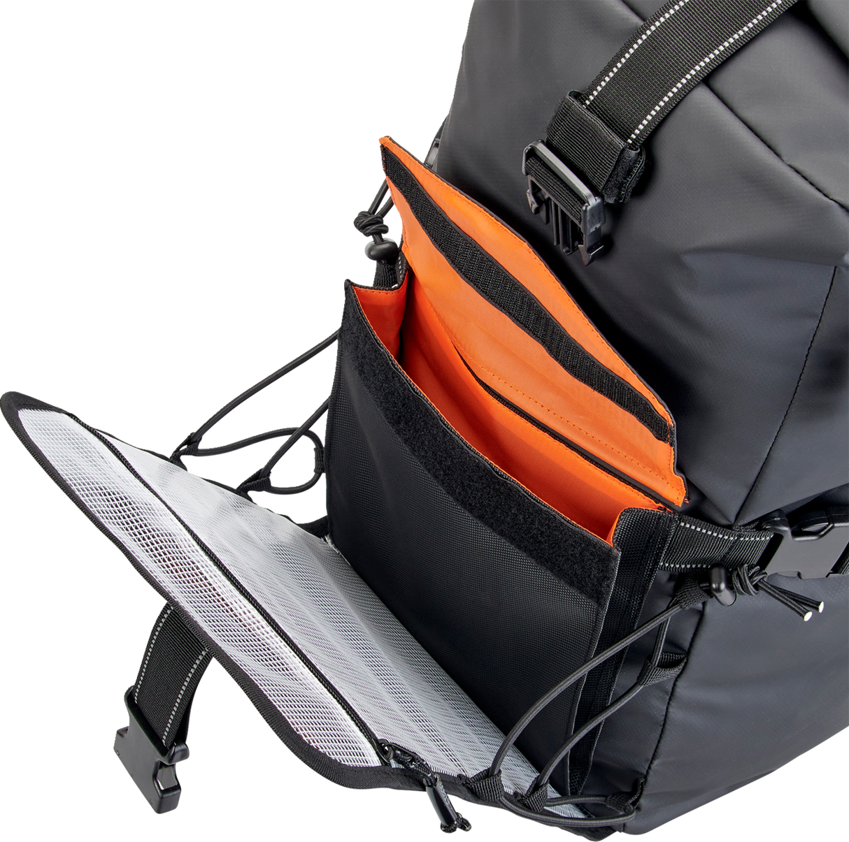 EXFIL-60 Bag