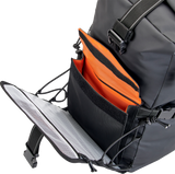 EXFIL-60 Bag