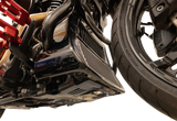 Skid Plate