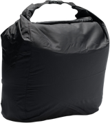 Legend Gear Inner Bag