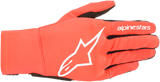 Reef Gloves