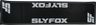 Slyfox Pit Pad